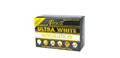 Fiorae Ultra White With Gluta X3 Soap