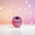 Nature's Glow White In Whipping Cream Tone Up Body Whitening Cream - Product Image
