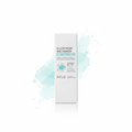 APLB Serum clean studio shot