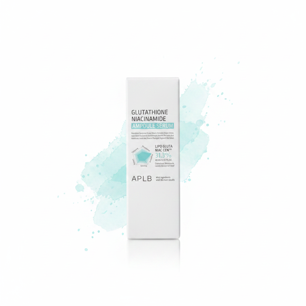 APLB Serum clean studio shot