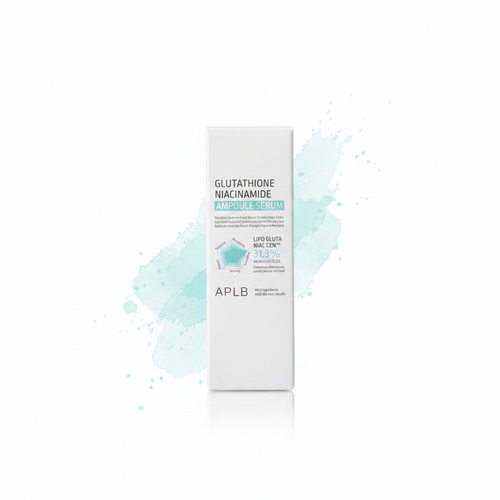 APLB Serum clean studio shot