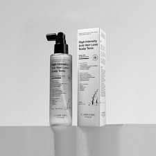 CARE:NEL High Intensity Anti Hair Loss Scalp Tonic