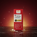 Nature's Glow DeepWHITE Anti-Melasma & Dark Spot Intensive Treatment Serum - Product Image