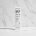 CARE:NEL Scalp Tonic white marble studio shot