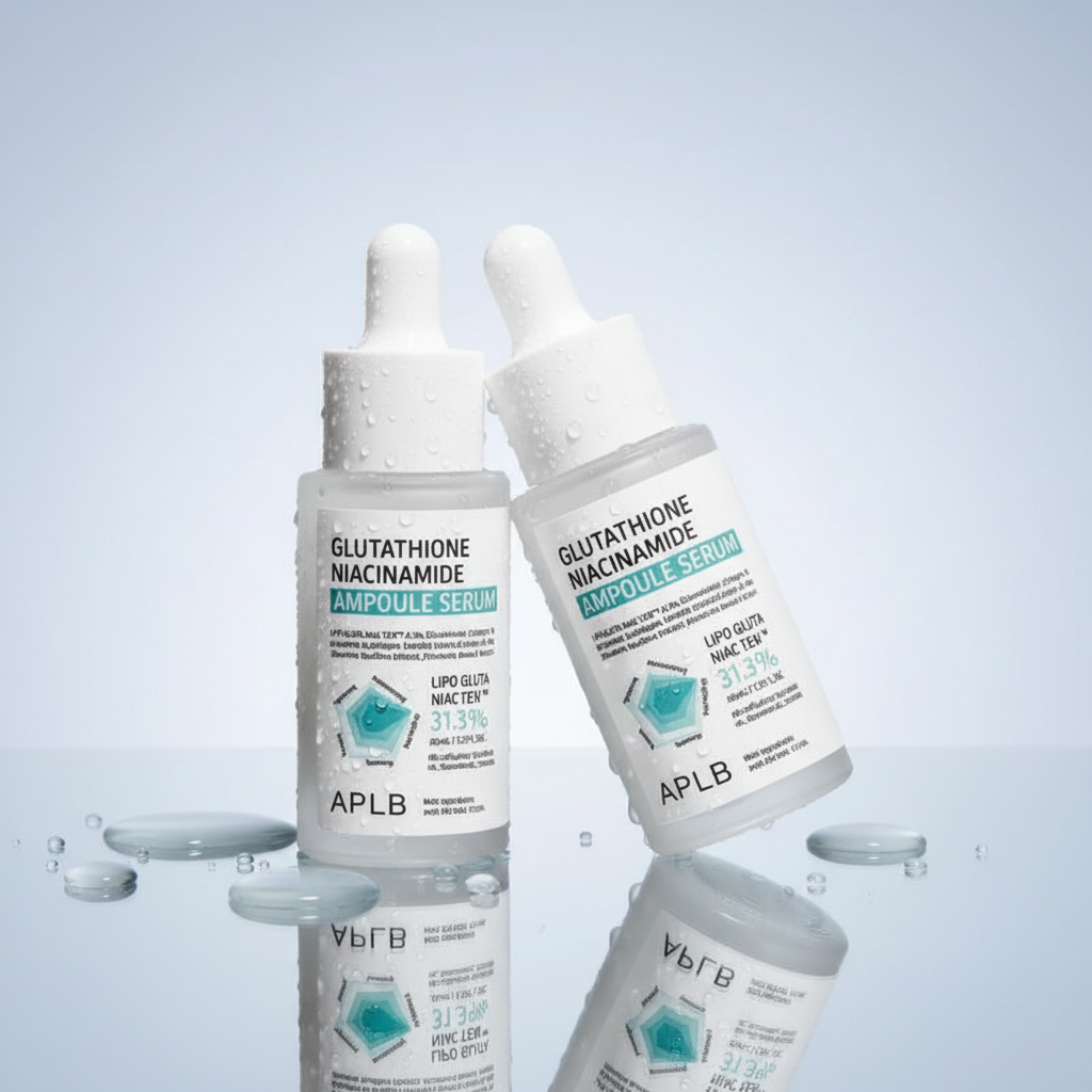 APLB dual bottle studio shot